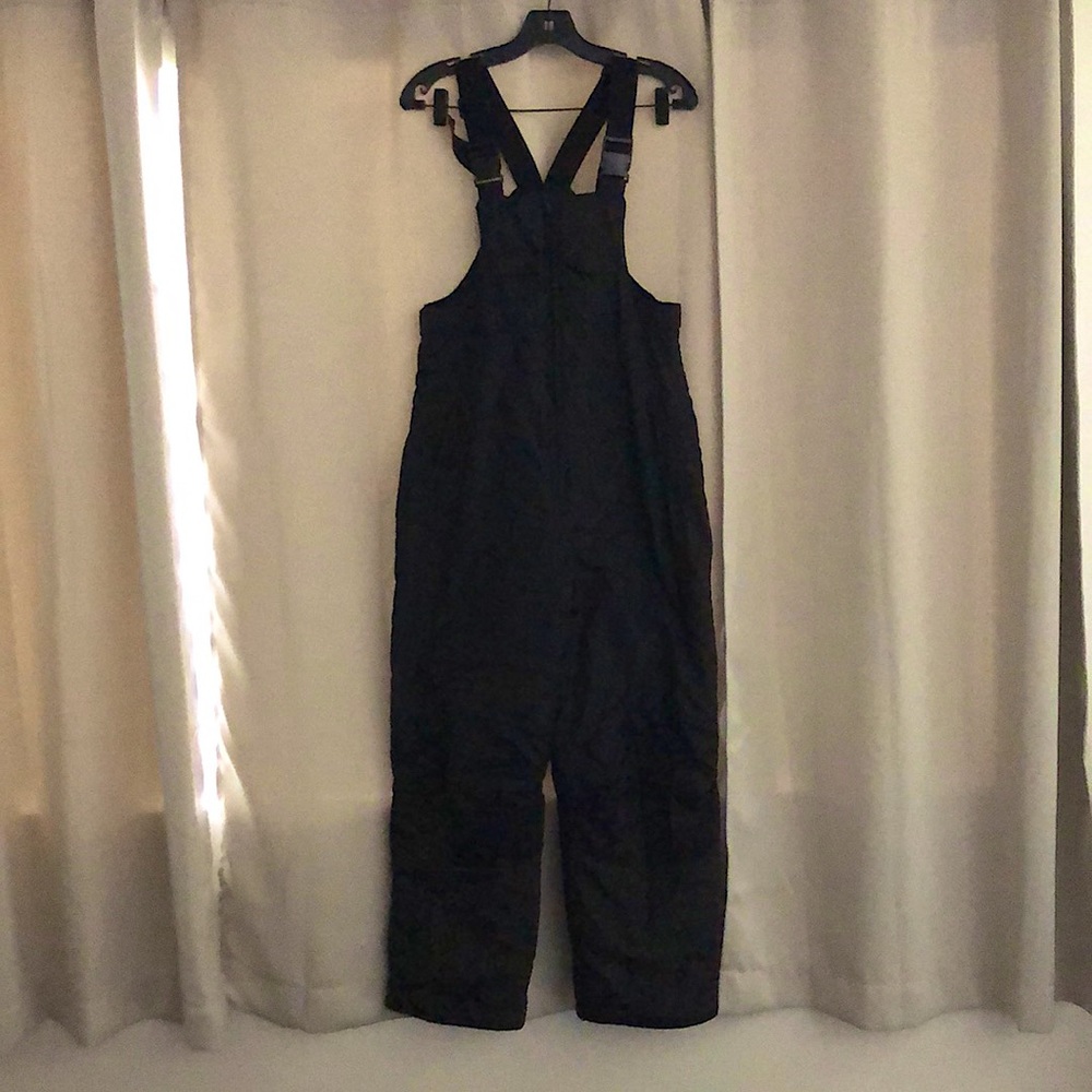 Snow Overall